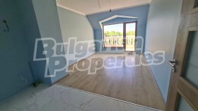 ������� ������� | Imot.bg � ����� ������ 2