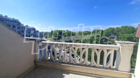 ������� ������� | Imot.bg � ����� ������ 14