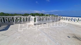 ������� ������� | Imot.bg � ����� ������ 4