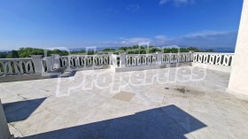 ������� ������� | Imot.bg � ����� ������ 12