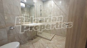 ������� ������� | Imot.bg � ����� ������ 6