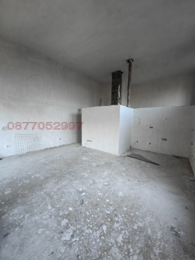 ������� ������� | Imot.bg � ����� ������ 12