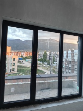 ������� ������� | Imot.bg � ����� ������ 4