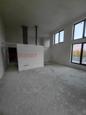 ������� ������� | Imot.bg � ����� ������ 14