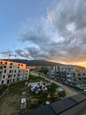 ������� ������� | Imot.bg � ����� ������ 6