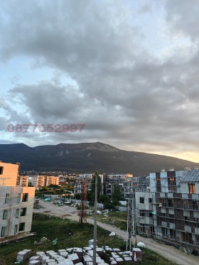 ������� ������� | Imot.bg � ����� ������ 5
