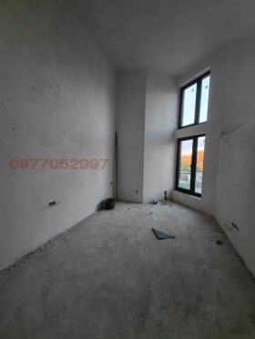 ������� ������� | Imot.bg � ����� ������ 16