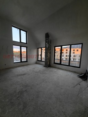������� ������� | Imot.bg � ����� ������ 13