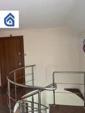 ������� ������� | Imot.bg � ����� ������ 6