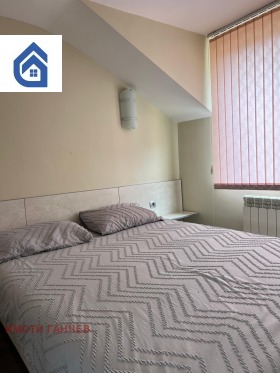 ������� ������� | Imot.bg � ����� ������ 10