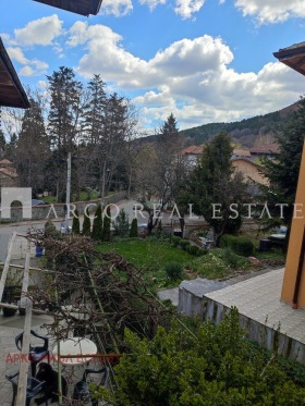 ������� ���� �� ���� | Imot.bg � ����� ������ 8