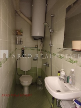 ������� ���� �� ���� | Imot.bg � ����� ������ 6