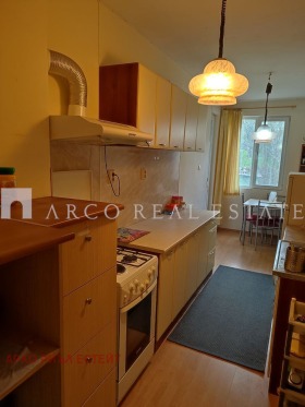 ����� ������� ���� �� ����,���� �����, �����>