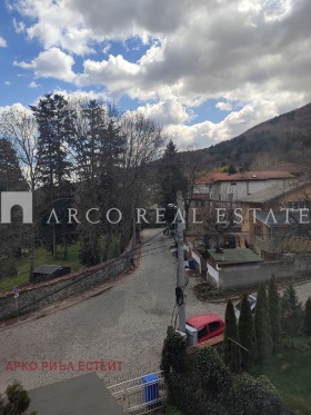 ����� ������� ���� �� ����,���� �����, �����