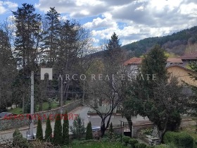 ������� ���� �� ���� | Imot.bg � ����� ������ 10