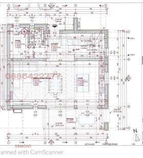 ������� ���� | Imot.bg � ����� ������ 17