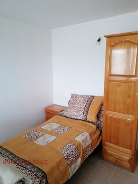 Hus Jasna poljana, region Burgas 7