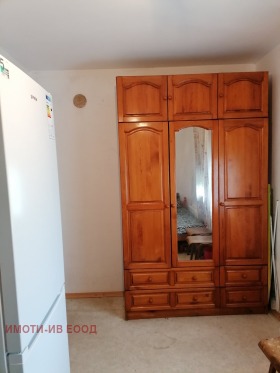 Hus Yasna polyana, region Burgas 16