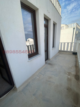 ������� ���� | Imot.bg � ����� ������ 9