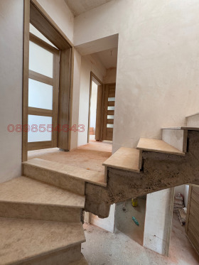 ������� ���� | Imot.bg � ����� ������ 10