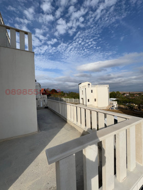 ������� ���� | Imot.bg � ����� ������ 11