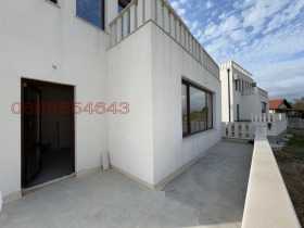 ������� ���� | Imot.bg � ����� ������ 12