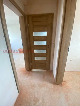 ������� ���� | Imot.bg � ����� ������ 5