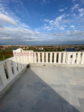 ������� ���� | Imot.bg � ����� ������ 8