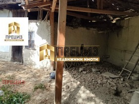������� ���� | Imot.bg � ����� ������ 3