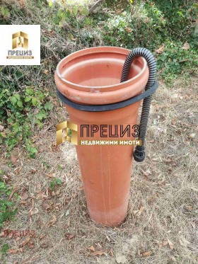 ������� ���� | Imot.bg � ����� ������ 11