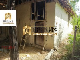 ������� ���� | Imot.bg � ����� ������ 10