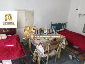 ������� ���� | Imot.bg � ����� ������ 8