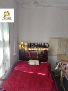 ������� ���� | Imot.bg � ����� ������ 7