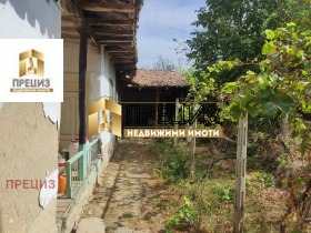 ������� ���� | Imot.bg � ����� ������ 2