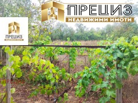 ������� ���� | Imot.bg � ����� ������ 16