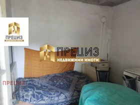 ������� ���� | Imot.bg � ����� ������ 12