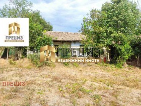 ������� ���� | Imot.bg � ����� ������ 6