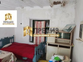������� ���� | Imot.bg � ����� ������ 9