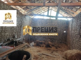 ������� ���� | Imot.bg � ����� ������ 13