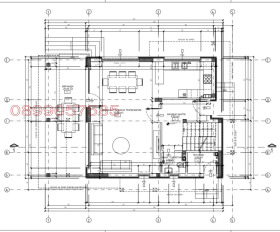 ������� ���� | Imot.bg � ����� ������ 16