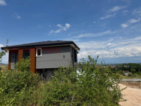 ������� ���� | Imot.bg � ����� ������ 13
