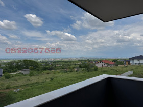 ������� ���� | Imot.bg � ����� ������ 15