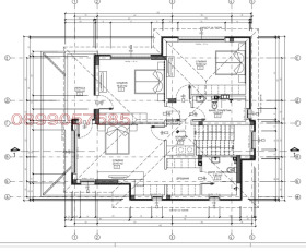 ������� ���� | Imot.bg � ����� ������ 17