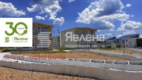 Продава  Къща, град Варна