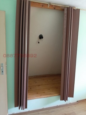 ������� ���� | Imot.bg � ����� ������ 8