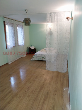 ������� ���� | Imot.bg � ����� ������ 13