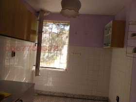 ������� ���� | Imot.bg � ����� ������ 6