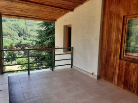 ������� ���� | Imot.bg � ����� ������ 17