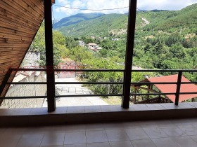 ������� ���� | Imot.bg � ����� ������ 16