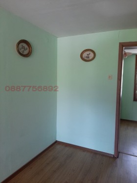 ������� ���� | Imot.bg � ����� ������ 10